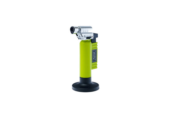 LIGHTER